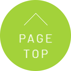 PAGE TOP