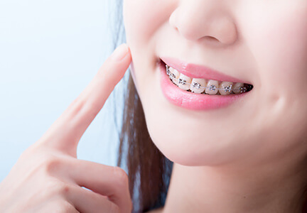 歯を大きく動かしたい方向けの治療法