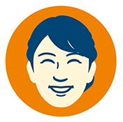 矯正担当医 竹田